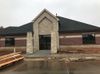 2844 N Kelly Ave photo